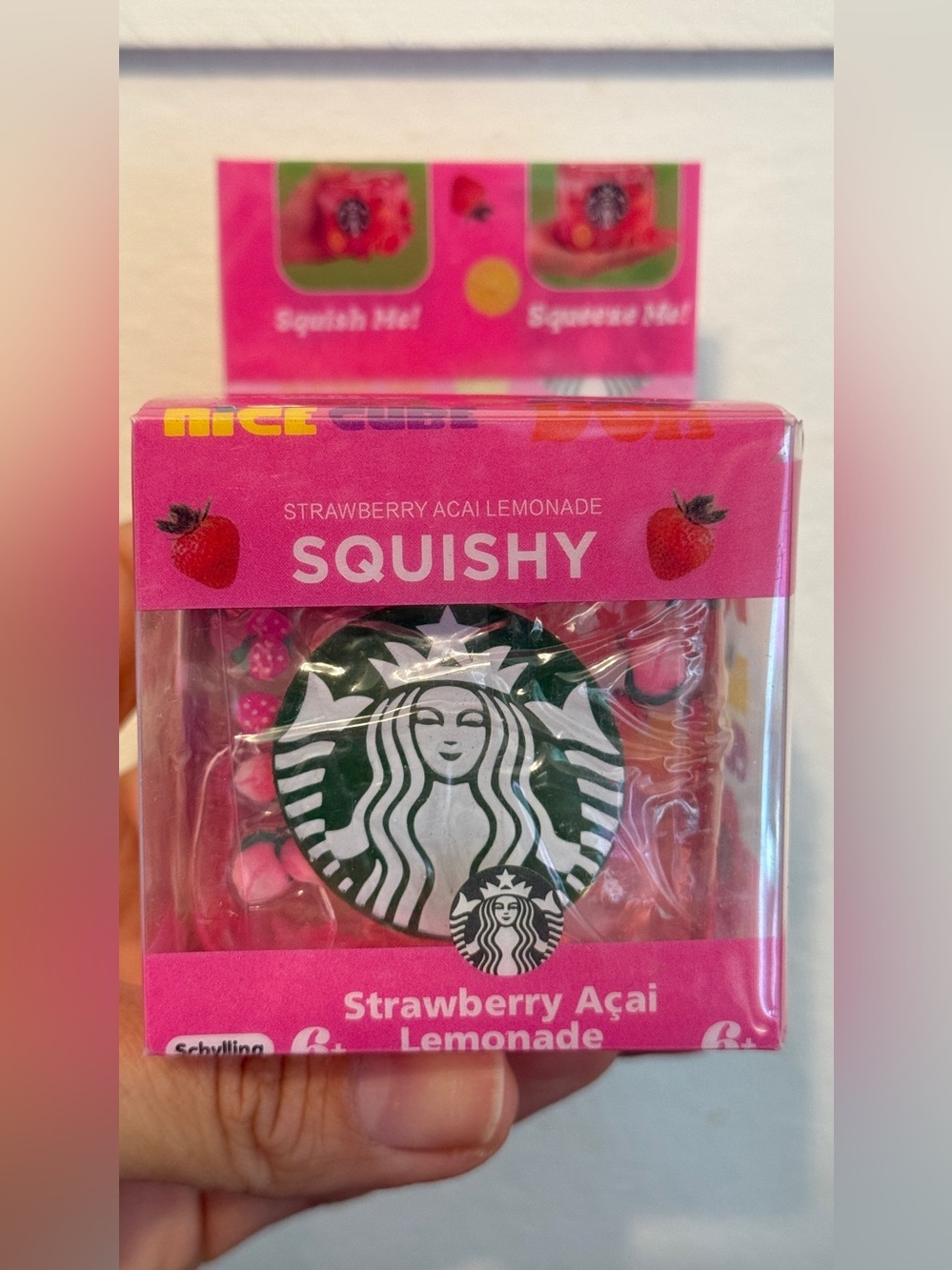 Accessory Subcategory Identification